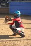 20120225049.jpg